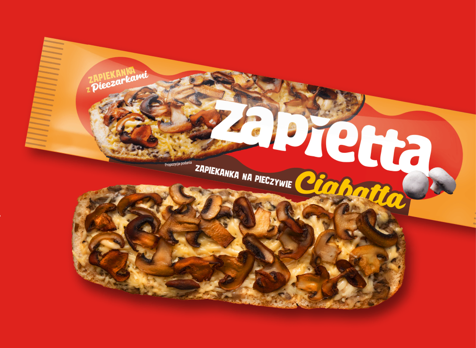 Case Study ZAPIETTA image