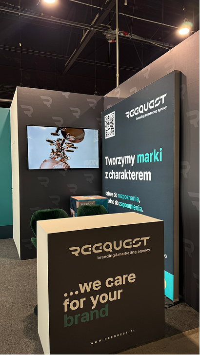 targi warsaw medical expo